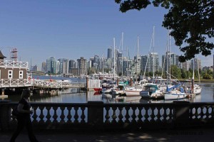 52_Blick vom Stanley Park auf Vancouver